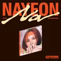 Produktbild: nayeon Na