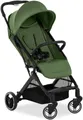 Produktbild: Hauck Kinder-Buggy Travel N Care Plus Buggy, green