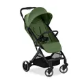 Produktbild: Hauck Buggy Reisebuggy Travel N Care Plus Green NEU
