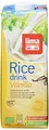 Produktbild: LIMA Rice Drink Vanilla, 6er Pack (6 x 1000 g)
