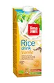 Produktbild: LIMA Rice Drink Vanilla, 1 kg