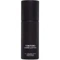 Produktbild: Tom Ford Ombré (Spray, 150 ml) (T7AH010000)