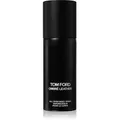 Produktbild: TOM FORD Ombré Leather parfümiertes Bodyspray Unisex 150 ml