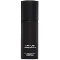 Produktbild: Tom-Ford Fragrance SignatureBodyspray 150 ml (269,67 € / 1 l)