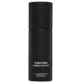 Produktbild: Ombré Leather All Over Body Spray