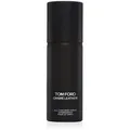 Produktbild: Tom Ford Ombre Leather All Over Body Spray