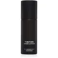 Produktbild: TOM FORD Ombré Leather All Over Body Spray Edt  150 ml