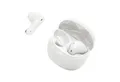 Produktbild: JBL TUNE Flex 2 wireless In-Ear-Kopfhörer (Active Noise Cancelling (ANC), A2DP Bluetooth)