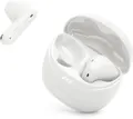 Produktbild: JBL Tune Flex 2 weiß