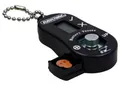 Produktbild: Rayovac Batterietester Hearing Aid Messbereich (Batterietester) 1,2 V, 1,55V Akku, Batterie 209476