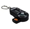 Produktbild: RAYOVAC Batterietester Rayovac Batterietester Hearing Aid Messbereich (Batterietester) 1,2 V, (Hearing Aid)