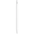 Produktbild: Apple MU8F2AM/A, Tablet, Apple, Weiß, Apple 11-inch iPad Pro, Apple 12.9-inch iPad Pro (3rd generation), Rund, 20,7 g - Weiß