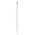 Produktbild: Original Apple Pencil 2. Generation Weiß, Bluetooth, ohne OVP
