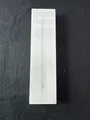 Produktbild: Apple Pencil 2nd Generation - Weiß , Neu