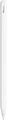 Produktbild: Apple Pencil 2. Generation Für iPad Pro Air Mini, MU8F2AM/A, 1-Jahr Garantie
