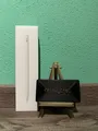 Produktbild: Apple Pencil 2nd Gen. Weiß, Bluetooth, Induktives Laden MU8F2ZM/M | B-Ware