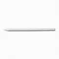 Produktbild: Apple Pencil 2nd Generation - Weiß (MU8F2AM/A) | Eingabestift | Sehr Gut