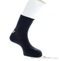 Produktbild: CEP Core Run Compression Mid Cut Herren Laufsocken-Schwarz-3