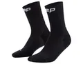 Produktbild: CEP Laufsocken Herren Laufsocken Run Socks Mid Cut 5.0
