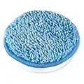 Produktbild: Easymaxx Akku-Bürsten-Schrubber (1 Stk.) (4067522040361)