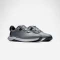 Produktbild: Herren Golfschuhe Footjoy Prolite grau