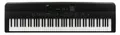 Produktbild: Kawai ES-520 B Stagepiano Black