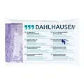 Produktbild: Waschhandschuhe Einmal Eco feucht