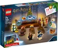 Produktbild: LEGO® Harry Potter™ Adventskalender 2019, 75964