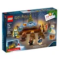 Produktbild: LEGO® Harry Potter™ Adventskalender 75964 Seltenheit Jahr 2019 NEU & OVP