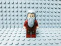 Produktbild: Lego Harry Potter Figur ALBUS DUMBLEDORE Sammelfigur 75954 75964