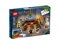 Produktbild: Lego Harry Potter - Adventskalender 2019 (75964) - NEU & OVP