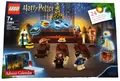 Produktbild: LEGO® Harry Potter 75964 Harry Potter Adventskalender Spielwaren Weihnachten Fun