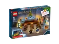 Produktbild: LEGO® Harry Potter 75964 LEGO® Harry Potter™ Adventskalender NEU OVP_ NEW MISB
