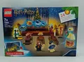 Produktbild: Lego 75964 Harry Potter Adventskalender Advent Calendar Hedwig Dumbledore NEU