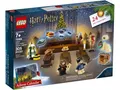 Produktbild: LEGO® Harry Potter 75964 Adventskalender 2019 | Neu | OVP