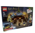 Produktbild: LEGO Adventskalender 75964 - 75964 Harry Potter 2019 Weihnachten in Hogwarts