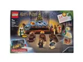 Produktbild: Lego Harry Potter - Adventskalender 2019 (75964) - NEU & OVP