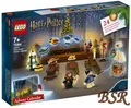 Produktbild: LEGO® Harry Potter: 75964 Adventskalender 2019 ! NEU & OVP & 0.-€ Versand !
