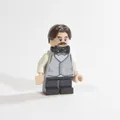 Produktbild: Professor Filius Flitwick LEGO 75964 Harry Potter Figur
