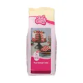 Produktbild: FunCakes Mix für Red Velvet Cake 1 kg