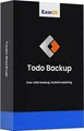 Produktbild: EaseUS Todo Backup Home | 1 PC | 1 Jahr | Windows | Download-Version