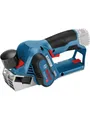 Produktbild: Bosch Professional GHO 12V-20 Professional (SOLO)