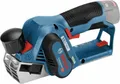 Produktbild: BOSCH Professional GHO 12V-20 Akku-Hobel 12,0 V, ohne Akku