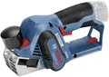 Produktbild: Bosch Professional Akku-Hobel GHO 12V-20 Solo