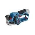 Produktbild: Bosch Akku-Hobel GHO 12V-20 06015A7000