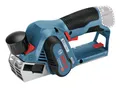 Produktbild: Bosch Professional Akku-Hobel GHO 12V-20 Ohne Akku - im Karton - 06015A7000
