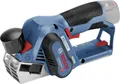 Produktbild: Bosch Professional GHO 12V-20 Akku-Hobel ohne Akku Hobel-Breite: 56 mm 12 V Falztiefe (max.): 17 mm