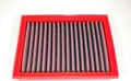 Produktbild: BMC Race Luftfilter - FM796/20RACE KTM 1290 Superduke/1190 ADV.