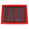 Produktbild: BMC FM796/20RACE Race Replacement Luftfilter, Mehrfarbig