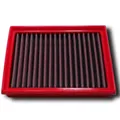 Produktbild: 11057 - LUFTFILTER Race FM796/20RACE kompatibel mit KTM 890 ADVENTURE R 890 2021